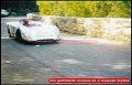 274 Lola T212 - M.Savona (2)